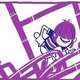 Illustration for article titled Children Can Build Their Mechanical Parents, But Cant Put Them Back Together